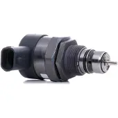 Bosch Détendeur, système à rampe commune 0 281 002 753