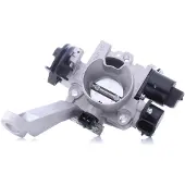 MAGNETI MARELLI Corps de papillon 802000813301