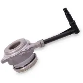 SACHS Extracteur central, embrayage