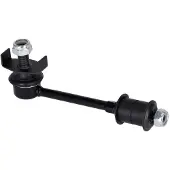 FEBI BILSTEIN Biellette de barre stabilisatrice 42593