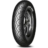 Dunlop K425 140/90-15 TT, Pneus moto arrière