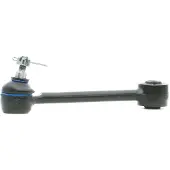 Delphi Bras de suspension TC3190 essieu arrière, gauche, droite, arrière