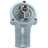 MOTORAD Thermostat (liquide de refroidissement) 435-85K