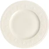 Villeroy Boch Assiette à pain/beurre Villeroy &amp; Boch Cellini, 18 cm