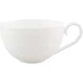 Villeroy & Boch Royal Tasse À Café Au Lait