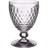 Villeroy & Boch Boston Rotweinglas 90 mm, 200 ml | | Art.-Nr. 1172990020 | EAN 4003683204334