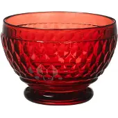 Villeroy & Boch Boston Coupe