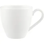 Villeroy & Boch Anmut Tasse à moka / Tasse à expresso 100ml