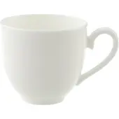 Villeroy & Boch Espressotasse 100ml Royal