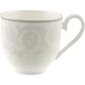 Villeroy & Boch Gray Pearl Tasse à moka / tasse à expresso 100ml