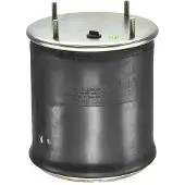 AUGER AU 34941 Soufflet de suspension pneumatique