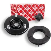 FEBI BILSTEIN Kit de réparation, amortisseur 107281