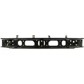 VAN WEZEL 1862560 Bumperbalk