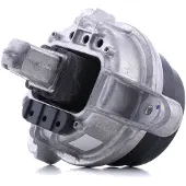 CORTECO Support moteur 80004448