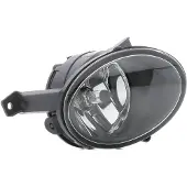 Valeo Phare antibrouillard 045097