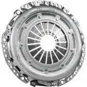 SACHS Mécanisme d'embrayage 883082 999798