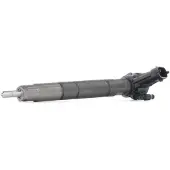 Bosch Injecteur, système à rampe commune 0 445 115 007