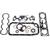 Ajusa 51012500 Motor pakking, complete set