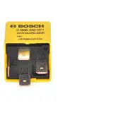 Bosch Relais 0 986 332 071