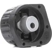 Febi Suspension, boîte automatique 26308