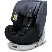 Osann Four 360S (Siège dos à la route, Norme ECE R129/i-Size)