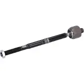 FEBI BILSTEIN Rotule de direction intérieure, barre de connexion 180281
