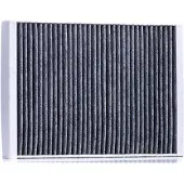 PURFLUX Filtre d'habitacle (filtre à pollen) AHC272