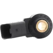 Bosch Capteur de cognement Bosch 0 261 231 168