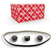 FEBI BILSTEIN 104795 Distributieriem set