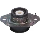 ORIGINAL IMPERIUM Poduszka Sil. Nissan Primastar, Opel Vivaro, Renault Trafic Ii, Vauxhall Vivaro 03.01- Le Przod