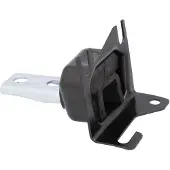 FEBI BILSTEIN Support de boîte de vitesses 184201