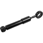 FEBI BILSTEIN Amortisseur, suspension de cabine 176575