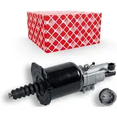 FEBI BILSTEIN Servo-débrayeur 40062