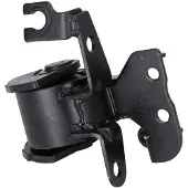 FEBI BILSTEIN Support moteur atelier 179361