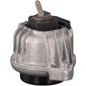 Febi Suspension du moteur