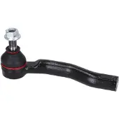 FEBI BILSTEIN Rotule de direction 184603