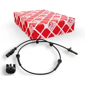 FEBI BILSTEIN Capteur, vitesse de roue 106762