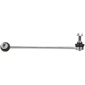 Delphi Biellette de barre stabilisatrice TC5407