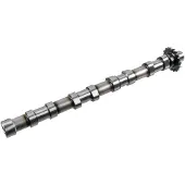 FEBI BILSTEIN 185011 Arbre à cames d'admission pour OPEL Vivaro C Fourgon (K0) Vivaro C Combi (K0) Vivaro C Plateau / Châssis (K0) pour FORD Kuga Mk2