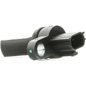 Delphi Capteur pmh SS10818