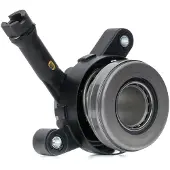 LuK Butée hydraulique, embrayage 510 0108 10