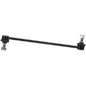 Delphi Tyc/vzpera, stabilisateur