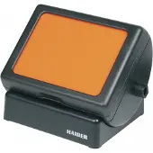 Kaiser Darkroom Safelight Noir