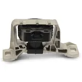 CORTECO Paliers, moteur 80000042