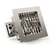Konstsmide Lampe de porche Recessed