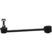 Delphi Biellette de barre stabilisatrice TC5083