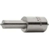 Bosch Injecteur 0 433 272 997