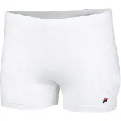 FILA Pantalon FBL172003001