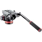 Manfrotto 502HD Pro Video Base Plate