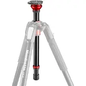 Manfrotto 055lc 055 Tripod Noir